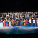 2017 아시아전통오케스트라 이미지