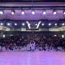 엘리트 차오름태권도장 네이버블로그