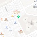 서초대로27길 54 이미지