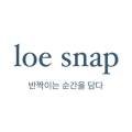 로애스냅
