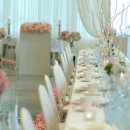 메이비 하우스 이미지