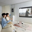 J.S 스크린 골프 이미지