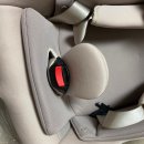 무궁 세탁 | 더 깨끗 유모차, 카시트 세탁업체 후기