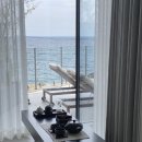 테라키아 이미지