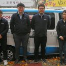 하나렌탈 - 평택시 원평로35번길 18 | 하나렌탈