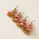 생일 유촌천 정비사업 | 69년생 나이 만나이 띠 색깔 2분기에 꼭 준비할 것