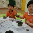 성화초교 병설유치원 이미지