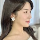 에이치에비뉴 이미지