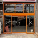 금자오락실 이미지