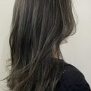 신전목장 이미지