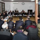 의곡1리 이미지