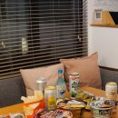 OUR BASE | 하코네 숙소 가성비 깨끗한 독채 에어비앤비같은 곳