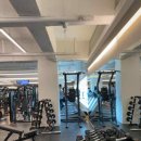 다모이세 이미지