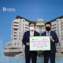 세온건축사사무소