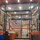 성서교통 | 성서 이곡동 맛집 가성비 짱~ 대패삼겹살 내돈내산 솔직후기