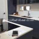 스테이 서래 이미지