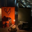 리버 | 호텔 나루 서울 엠갤러리 프리미어 리버 킹 객실 후기, 호캉스 중 프로포즈까지!