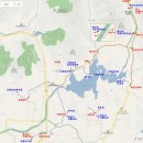 신창리경로당 이미지