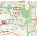 동탄베스트공인중개사사무소 이미지