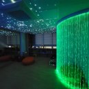 웰키즈소아청소년과의원 이미지