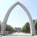 진주-중앙-비상-12 이미지