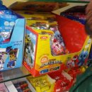 규민약국 이미지