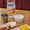 왕중왕식당 | 🍜 감자네 식당 탐방 | 익산 늦은 밤 짬뽕이 당길 때! 혜자로운 '도야짬뽕 어양점' 해물짬뽕 내돈내산 후기