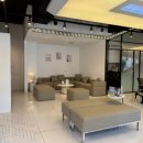 평택역  건너편 이미지