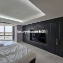 골드테라스2 이미지