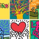 나만의 팝아트 제작 이미지