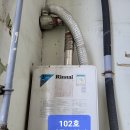 석전동331 이미지