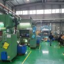 신흥2차 이미지