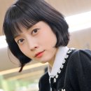 주민하 카카오 검색결과