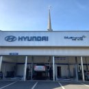 현대자동차광영점 이미지