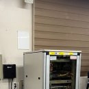 가좌2동 행정복지센터 이미지