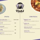 커피앤빈티지 이미지