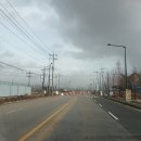 산내들어린이집 이미지