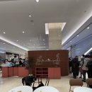 충청환경 | 청주 고디바 베이커리 웨이팅 후기 현대백화점 충청점