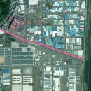 화전산단2로133번길134번길 | 부산 강서구 화전산단로(화전동) 상가, 상가주택 상호 및 업종 정보( 매매 임대 기초자료 )