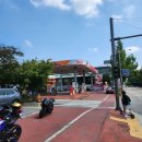 은파주유소 이미지