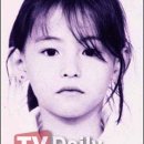 장백지 카카오 검색결과