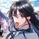 필부서비스 이미지