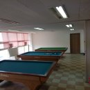 해송당구장 Daum카페