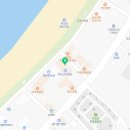 이마트24 무창포바다점