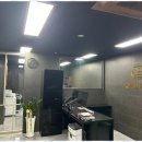 사람들세무회계 이미지