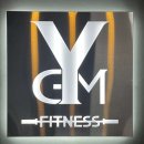 와이짐휘트니스 이미지