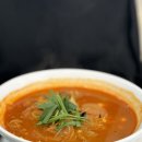 금성로4(동) | [강릉 여행 2박 3일]초당맷돌순두부, 강릉 중앙시장 맛집 추천(강릉오징어순대, 모자호떡, 배니닭강정)