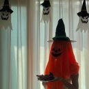 F45 공덕 이미지