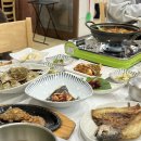 보리밭체인점 | 여행 코스, 전라도 영광 광주 맛집 카페 가볼만한 곳 리스트, 후기 (또간집 돼지찌개, 무등산 카페 지즈)