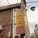 HM모터스 이미지